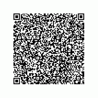 vCard 78612150091