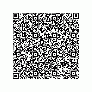 vCard 78612150093