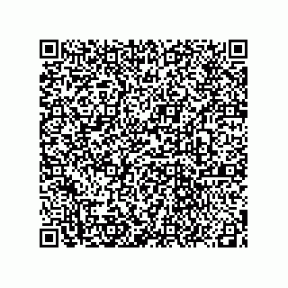 vCard 78612150094