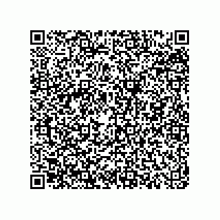 vCard 78612150095