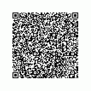 vCard 78612150096