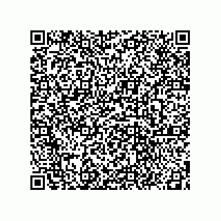 vCard 78612150097