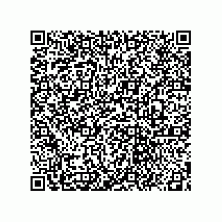 vCard 78612150098