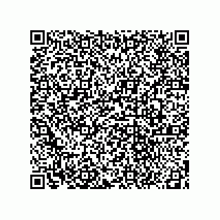 vCard 78612150099