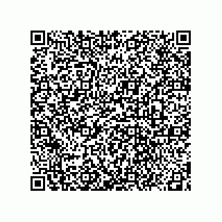 vCard 78612150100
