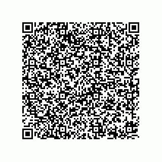 vCard 78612150102