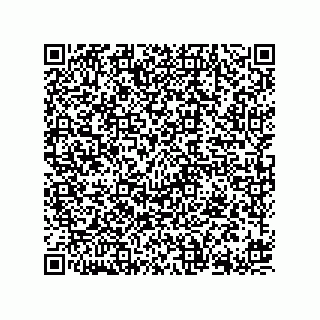 vCard 78612150103