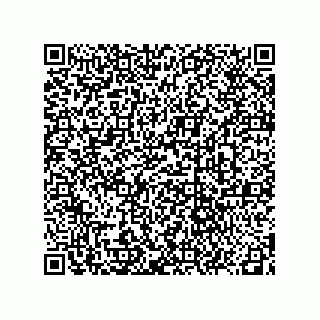 vCard 78612150104