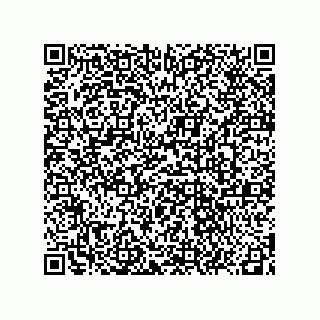 vCard 78612150105