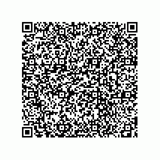 vCard 78612150106