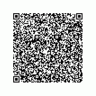 vCard 78612150107