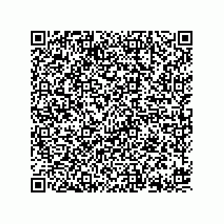 vCard 78612150108