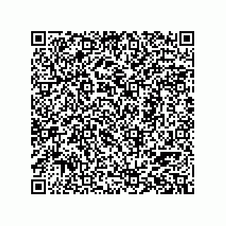 vCard 78612150109