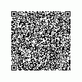 vCard 78612150110