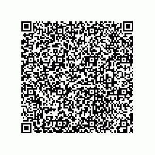 vCard 78612150111