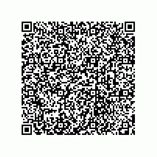 vCard 78612150112