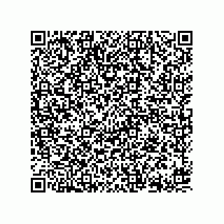 vCard 78612150113