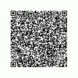 vCard 78612150114