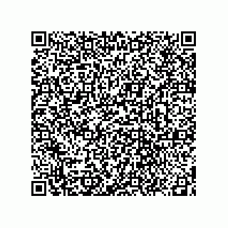 vCard 78612150116