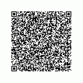 vCard 78612150118