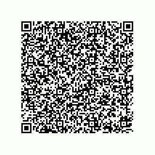 vCard 78612150119
