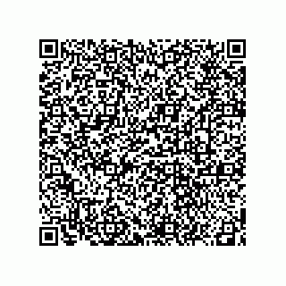 vCard 78612150120