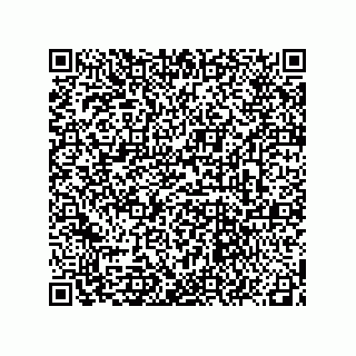 vCard 78612150122