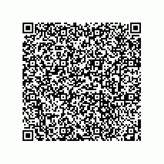vCard 78612150123