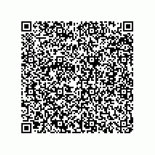 vCard 78612150124