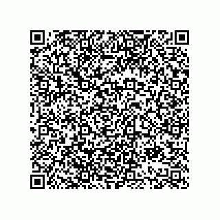 vCard 78612150125