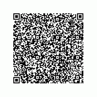 vCard 78612150126