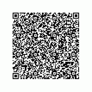 vCard 78612150127
