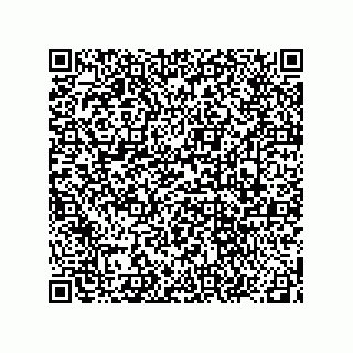 vCard 78612150129
