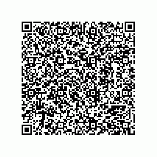 vCard 78612150130