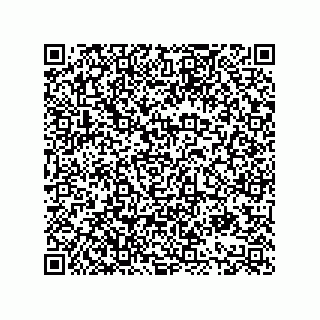 vCard 78612150131