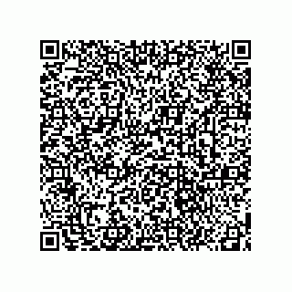 vCard 78612150132