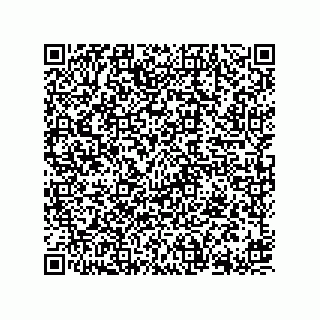 vCard 78612150133
