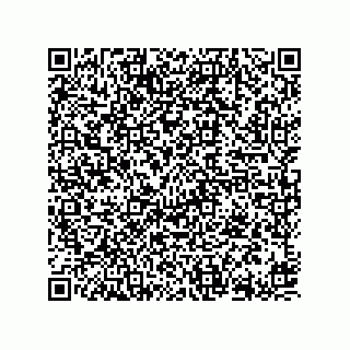 vCard 78612150134