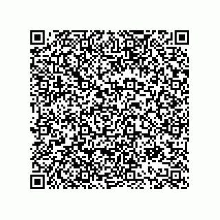 vCard 78612150135