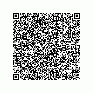 vCard 78612150136