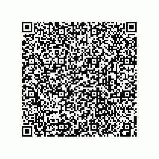 vCard 78612150137