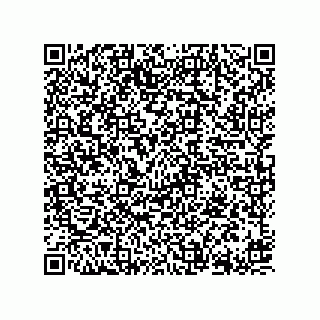 vCard 78612150138