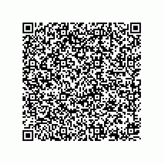 vCard 78612150139