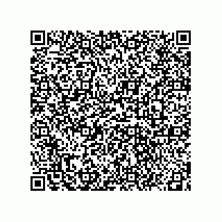 vCard 78612150140