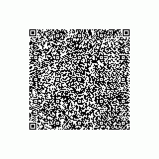 vCard 78612150141