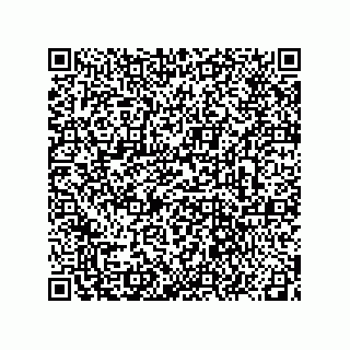 vCard 78612150142