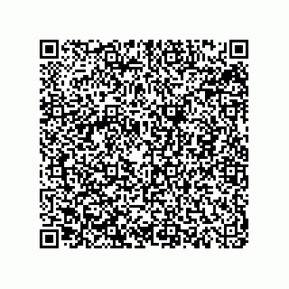 vCard 78612150143