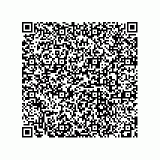 vCard 78612150144