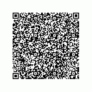 vCard 78612150145