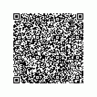 vCard 78612150146